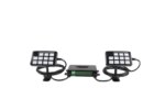 ID-11 Controller (inkl. Anschlussbox) | ID-11 Plus – Bild 4