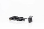 R65 LED Blitzer 6 LEDs Gelb | 10-30v | S10F6200A – Bild 4