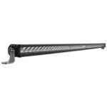 LED bar | 250 Watt | 10000 Lumen | 9-30v | 40cm Kabel | Deutsch Stecker | TRSW12281-50D