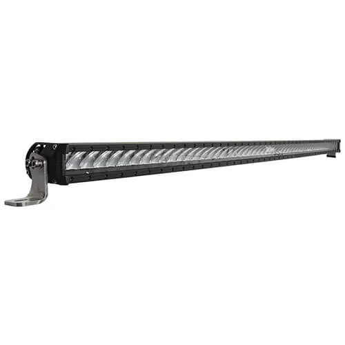 LED bar | 250 Watt | 10000 Lumen | 9-30v | 40cm Kabel | Deutsch Stecker | TRSW12281-50D
