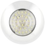 LED Innenbeleuchtung | weiß | 12v | kaltweißes Licht | 7524W