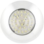 LED Innenbeleuchtung | weiß | 12v | kaltweißes Licht | 7524W