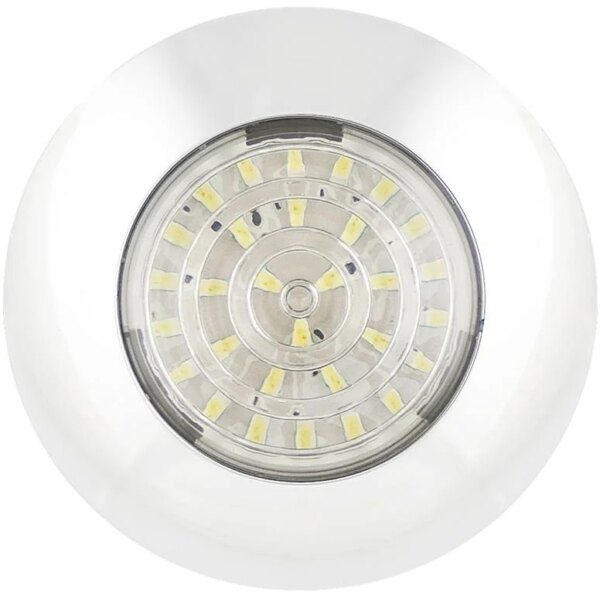 LED Innenbeleuchtung | weiß | 12v | kaltweißes Licht | 7524W