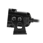 Tralert Skybar 230 inkl. gelb-weißem Positionslicht & Blitzer 3600lm | LC2-4236.1 – Bild 2