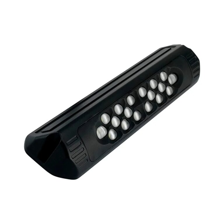 5 W | SL200BM