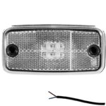 5m Kabel | M10MV-600W