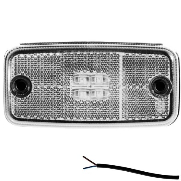 5m Kabel | M10MV-600W