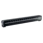 LED bar Nemesis XL 530 zweifarbige Positionslichter 10-32v - 53.7cm - 15,120lm | LD7-180151 – Bild 7