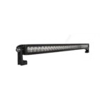 LED bar | 150 Watt | 14940 Lumen | 9-30v | 40cm Kabel | Deutsch Stecker | TRSW12270-30C