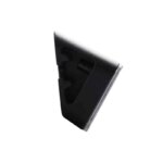 LED Arbeitsscheinwerfer | 5600 Lumen | 48 Watt | IP69K | Deutsch Stecker | WF-4856 – Bild 5