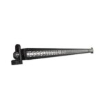 LED bar | 250 Watt | 24900 Lumen | 9-30v | 40cm. Kabel | Deutsch Stecker | TRSW12270-50C