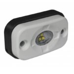Lampe für den Arbeitsbereich | 9-30v | 7705WM