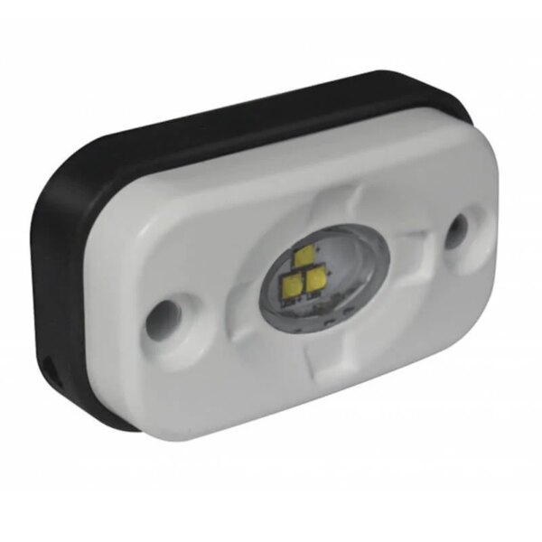 Lampe für den Arbeitsbereich | 9-30v | 7705WM