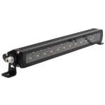 LED bar | Fernlicht 3552 Lumen | 60 Watt | 9-36v | LD1-6035