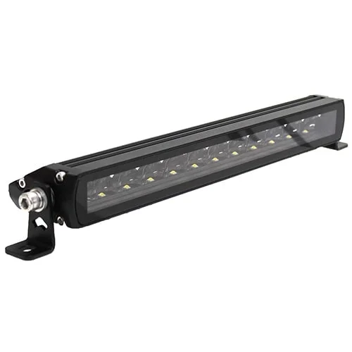 LED bar | Fernlicht 3552 Lumen | 60 Watt | 9-36v | LD1-6035