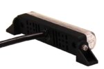 LED slimline | R65 | 12-24v | 1m. Kabel | IP68 | SF-6000A – Bild 5