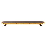 LED Leuchtbalk