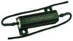 lListungswiderstand 24 Volt | LR24