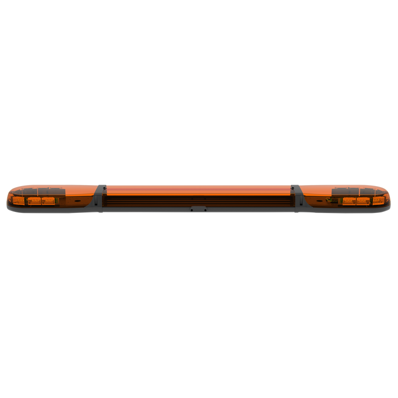 LED amber | 13 Serie | ECE-R65 amber | 1500mm | 16 LEDs | 13-00015-E