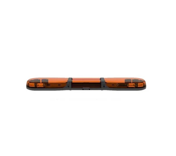LED amber | 13 Serie | ECE-R65 amber | 1000mm | 12 LEDs | 13-00019-E