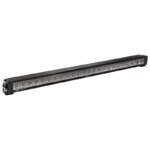 Tralert Skybar 800 inkl. weißem Positionslicht & Blitzer 14.400lm | LC2-168144.1