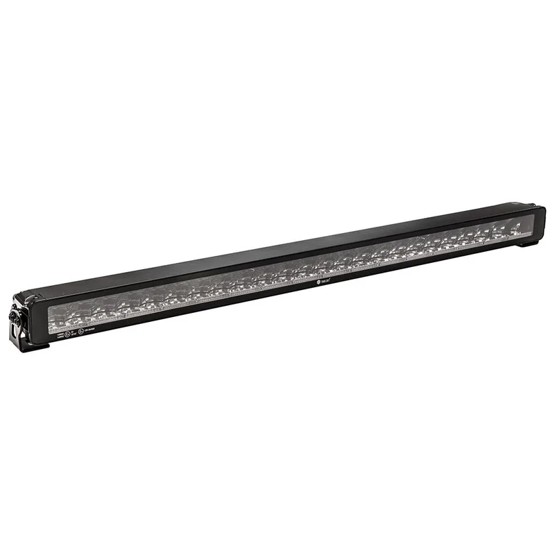 Tralert Skybar 800 inkl. weißem Positionslicht & Blitzer 14.400lm | LC2-168144.1