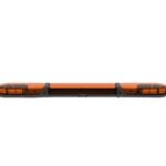 LED amber | 13 Serie | ECE-R65 amber | 1250mm | 16 LEDs | 13-00013-E