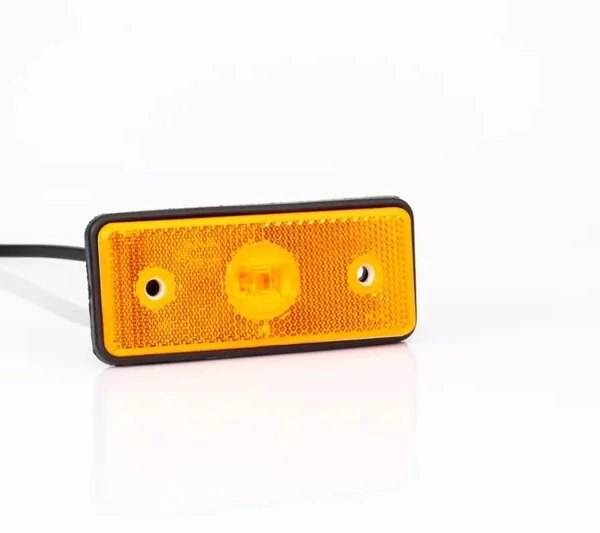 5mm². Stecker | MV-5620A