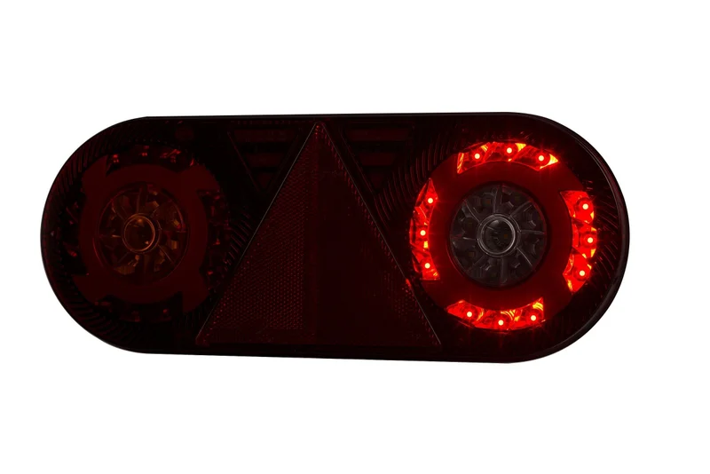 3389f548-a886-4889-8da5-ebac8edf1765-41786-nl Links | LED Rücklicht | 12-24v | 200cm Kabel | VC-3701 – Bild 3