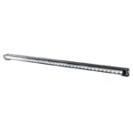 LED bar Vulcan 1020 zweifarbig leuchtende Positionslichter 9-36v - 102cm - 19.400lm | LD8-220194 – Bild 4