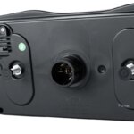 LED-Anhängerleuchte rechts mit Begrenzungsleuchte 12-24v ASS2 | VC-7102ASS2 – Bild 6
