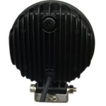 LED RFT Arbeitsscheinwerfer | 2272 Lumen | 9-36v | rund | TRSW12028FB – Bild 3