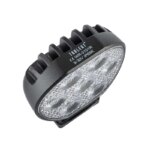 LED ECE-R23 Arbeitsscheinwerfer 5126lm | 9-30v | 50cm Kabel + DT-Stecker – Bild 4