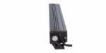 LED bar Spartan mit amber oder weißem Positionslicht 9600 Lumen | LD5-9696 – Bild 8