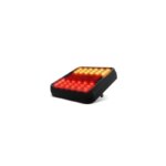 LED Kompaktes heavy duty 12v - IP68 | 211BAR – Bild 2