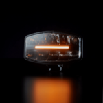 Atlas 320 LED Fernscheinwerfer | amber-weiß 3000 Lumen | 48 Watt | 3m. Kabel | WD-4830 – Bild 6