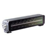 LED bar Nemesis XL 280 zweifarbige Positionslichter 10-32v - 28.6cm - 7560lm | LD7-9075 – Bild 7