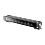 LED bar Vulcan 290 zweifarbig leuchtende Positionslichter 9-36v - 29.1cm - 4900lm | LD8-5449 – Bild 4