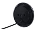 Einbau LED-Kombileuchte 120mm. | 12-24v | 1,5 m Kabel | VC-3910 – Bild 8