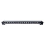 LED bar Vulcan 530 zweifarbig leuchtende Positionslichter 9-36v - 53.4cm - 9600lm | LD8-11096 – Bild 5