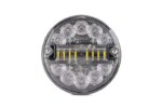 LED-Nebelrücklicht 24V ohne Kabel | 140WFSTIM – Bild 7