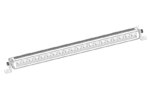 LED bar Fernlicht | 100 Watt | 5920 Lumen | 9-36v | LD1-10059 – Bild 7