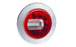 5m Kabel | VC-2931