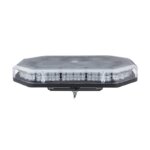 LED Leuchtbalk | R65 | 356mm | 12-24v | EQPLB356R65AM – Bild 2