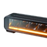 LED bar Nemesis 370 zweifarbiges Positionslicht 10-32v - 36.7cm - 5040lm | LD6-6050 – Bild 3