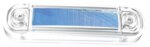15m Kabel | M10MV-300B.1