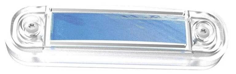 15m Kabel | M10MV-300B.1