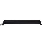 LED bar mit Standlicht | 180 Watt | 12000 Lumen | 9 - 30V | 0,4m Kabel Deutsch Stecker | TRSW12277-12D – Bild 6