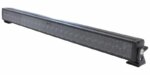 LED bar | Geminus 3 | 24.300 Lumen | 76,5cm. | 9-36v | IP69K | LC1-270243 – Bild 7