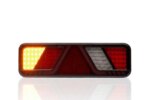 Links | LED-Anhängerbeleuchtung canbusproof | 24v | 7-PIN AMP-Stecker | VC-7001B7 – Bild 3